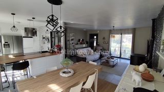  Maison � vendre 6 pi�ces 107 m�