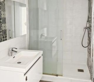  Appartement � vendre 3 pi�ces 65 m�