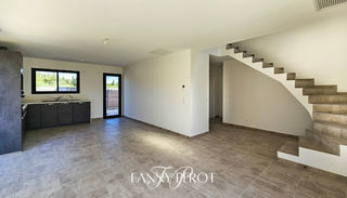  Maison � vendre 4 pi�ces 90 m�