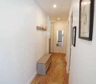  Appartement � louer 2 pi�ces 40 m�