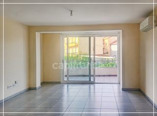  Appartement � vendre 2 pi�ces 49 m�