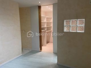  Maison � vendre 5 pi�ces 156 m�