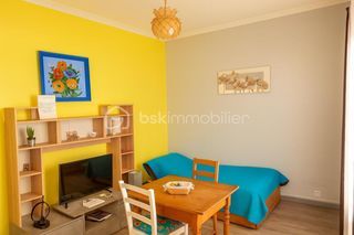  Immeuble � vendre 14 pi�ces 364 m�