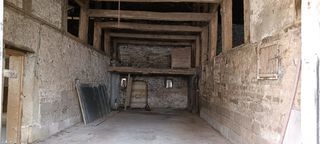  Maison � vendre 4 pi�ces 200 m�