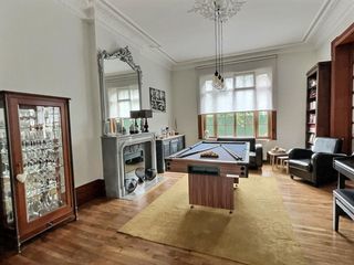  Propri�t�/ch�teau � vendre 13 pi�ces 425 m�