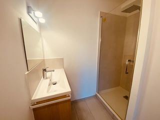  Appartement � louer 3 pi�ces 53 m�