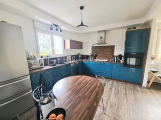  Maison � vendre 4 pi�ces 87 m�