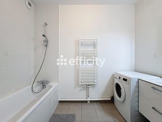  Appartement � vendre 3 pi�ces 76 m�