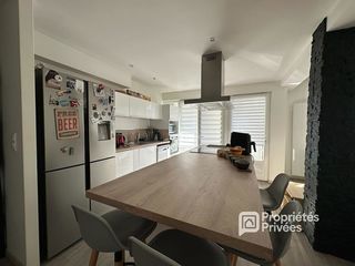  Appartement � vendre 2 pi�ces 54 m�