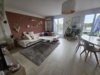  Maison � vendre 4 pi�ces 103 m�