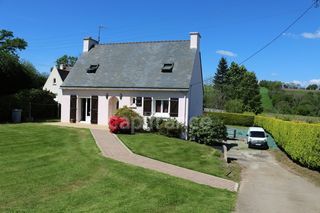  Maison � vendre 5 pi�ces 96 m�