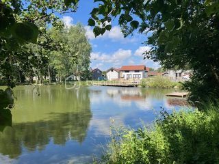  Maison � vendre 3 pi�ces 79 m�