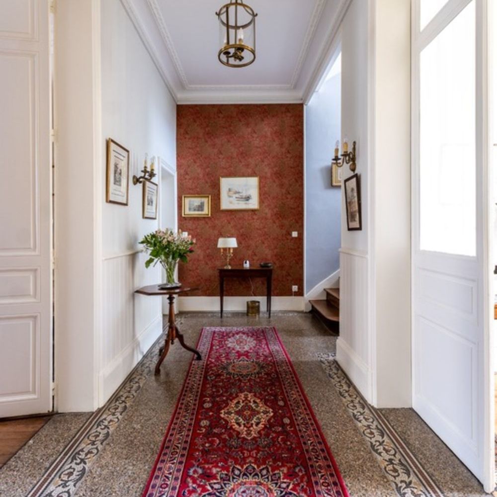 � vendre  Maison Saumur (49400)