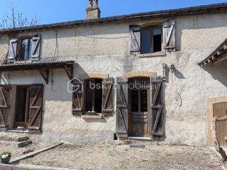  Maison � vendre 7 pi�ces 