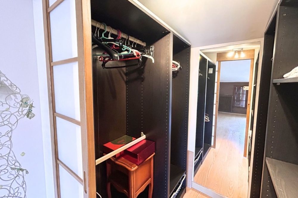 � vendre  Maison Mions (69780)