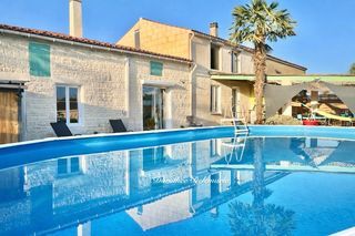  Maison � vendre 4 pi�ces 125 m�