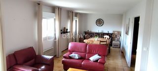  Maison � vendre 7 pi�ces 120 m�