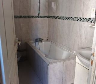  Appartement � vendre 2 pi�ces 38 m�