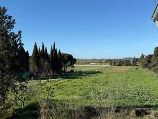  Villa � vendre 10 pi�ces 280 m�