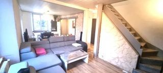  Maison � vendre 5 pi�ces 105 m�