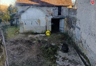  Maison � vendre 5 pi�ces 77 m�