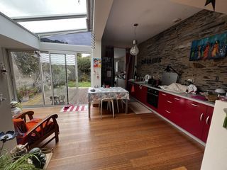  Maison � vendre 8 pi�ces 115 m�