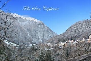  Appartement � vendre 1 pi�ce 27 m�