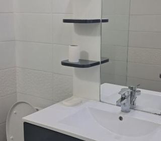  Appartement � louer 1 pi�ce 30 m�