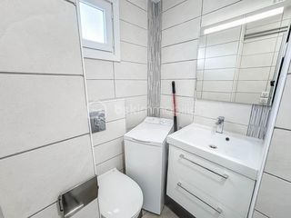  Appartement � vendre 1 pi�ce 14 m�