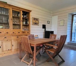  Maison � vendre 7 pi�ces 206 m�