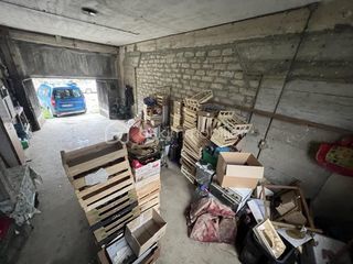  Maison � vendre 5 pi�ces 115 m�