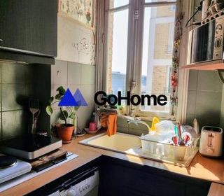  Appartement � louer 1 pi�ce 14 m�