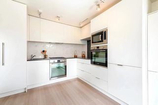  Appartement � vendre 4 pi�ces 91 m�