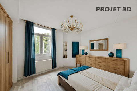 Immeuble et Fonds de commerce  &agrave; LILLE : Tabac � Bar � FDJ 440000 59000 Lille