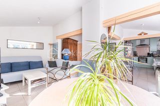  Maison � vendre 7 pi�ces 110 m�