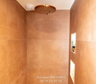  Maison � vendre 15 + pi�ces 218 m�