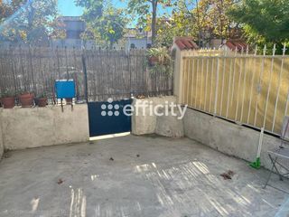  Maison � vendre 3 pi�ces 75 m�