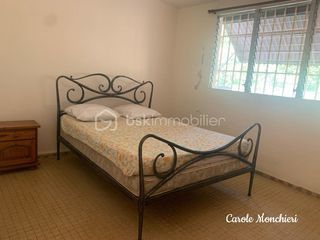  Maison � louer 3 pi�ces 80 m�