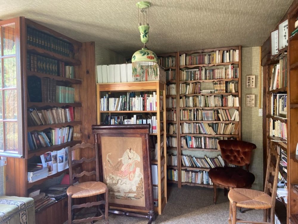 � vendre  Maison Saint-Aubin-�pinay (76160)