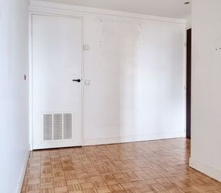  Appartement � vendre 5 pi�ces 83 m�