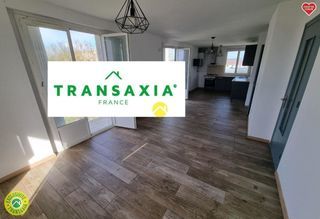  Appartement � vendre 6 pi�ces 95 m�