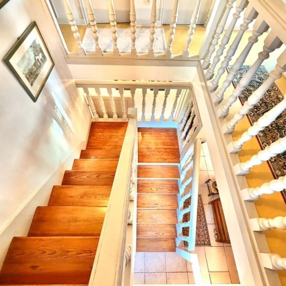 � vendre  Maison Arbonne (64210)