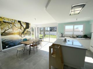  Maison � vendre 6 pi�ces 106 m�