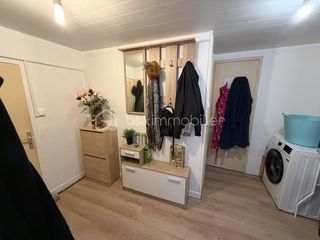  Maison � vendre 6 pi�ces 92 m�