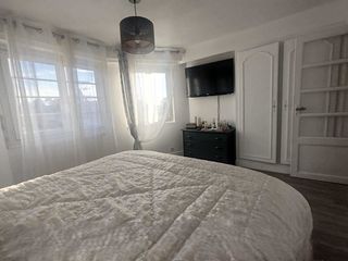  Maison � vendre 4 pi�ces 100 m�