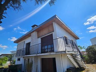  Maison � vendre 6 pi�ces 131 m�