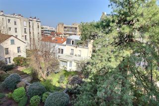  Appartement � vendre 3 pi�ces 71 m�