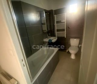  Immeuble � vendre 259 m�