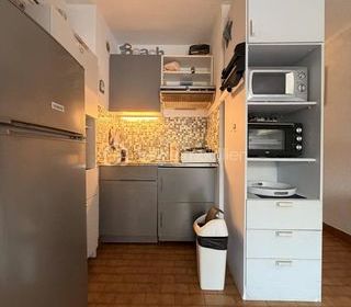  Appartement � vendre 1 pi�ce 23 m�