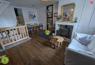  Maison � vendre 4 pi�ces 110 m�